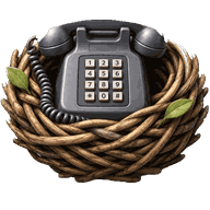 Phone
